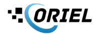 ORIEL