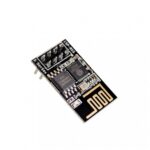 Wifi Serial Esp8266 Esp-01s 4mb Flash