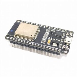 PLACA WIFI IOT ESP32 DEVKIT V1