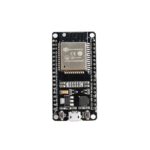 Placa Wifi Iot Esp32 Devkit V1 - Imagen 3