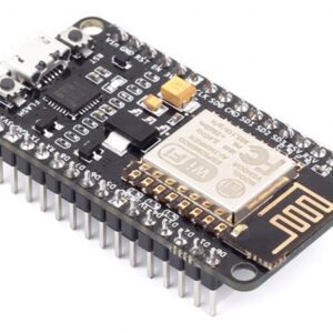 PLACA WIFI IOT NODEMCU ESP8266 LUA V3 CP2102
