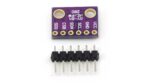 Sensor Presion Atmosferica Arduino Bmp280 - Imagen 2