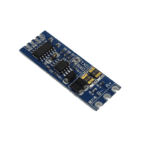 Conversor Rs485 Ttl Arduino Automático
