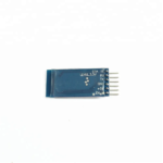Modulo Bluetooth Hc05 Maestro Esclavo Uart Ttl At - Imagen 2