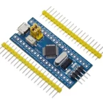 Modulo Placa Desarrollo STM32F103C8T6 Blue Pill STM32