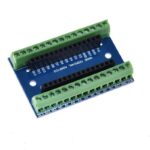 Modulo Expansion de Terminales para Arduino Nano V3