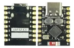 Esp32-c3 Esp32 Supermini Wifi Bluetooth - Imagen 2