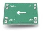 Módulo Fuente Reductor Switching Dc Mp1584en 20v 3a - Imagen 3