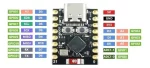 Esp32-c3 Esp32 Supermini Wifi Bluetooth - Imagen 4