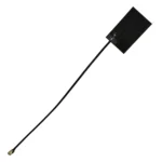 Antena Pcb Adhesiva 433 Mhz Conector Ipex/u.fl Rf