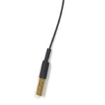 Antena 433 Mhz Helicoidal Espiral Lora Rf 2dbi - Imagen 3
